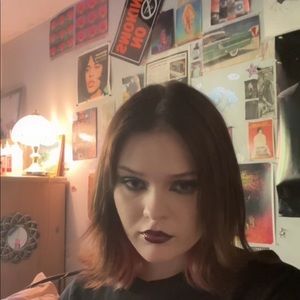 Meet your Posher, Bridget